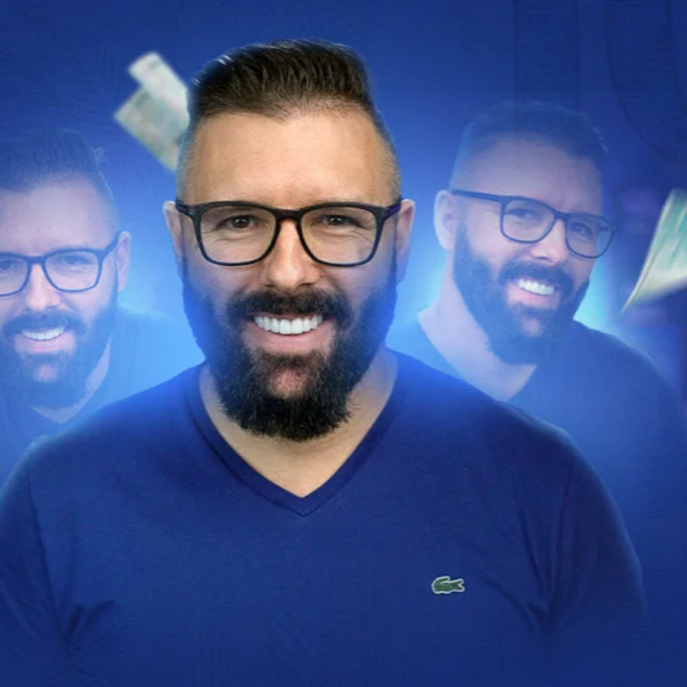 Método definitivo